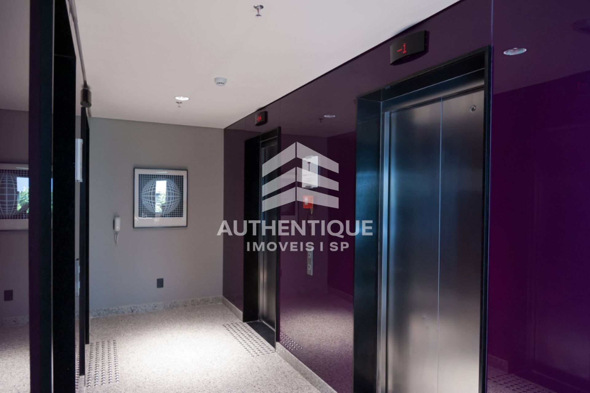 Sala-Conjunto, 39 m² - Foto 7