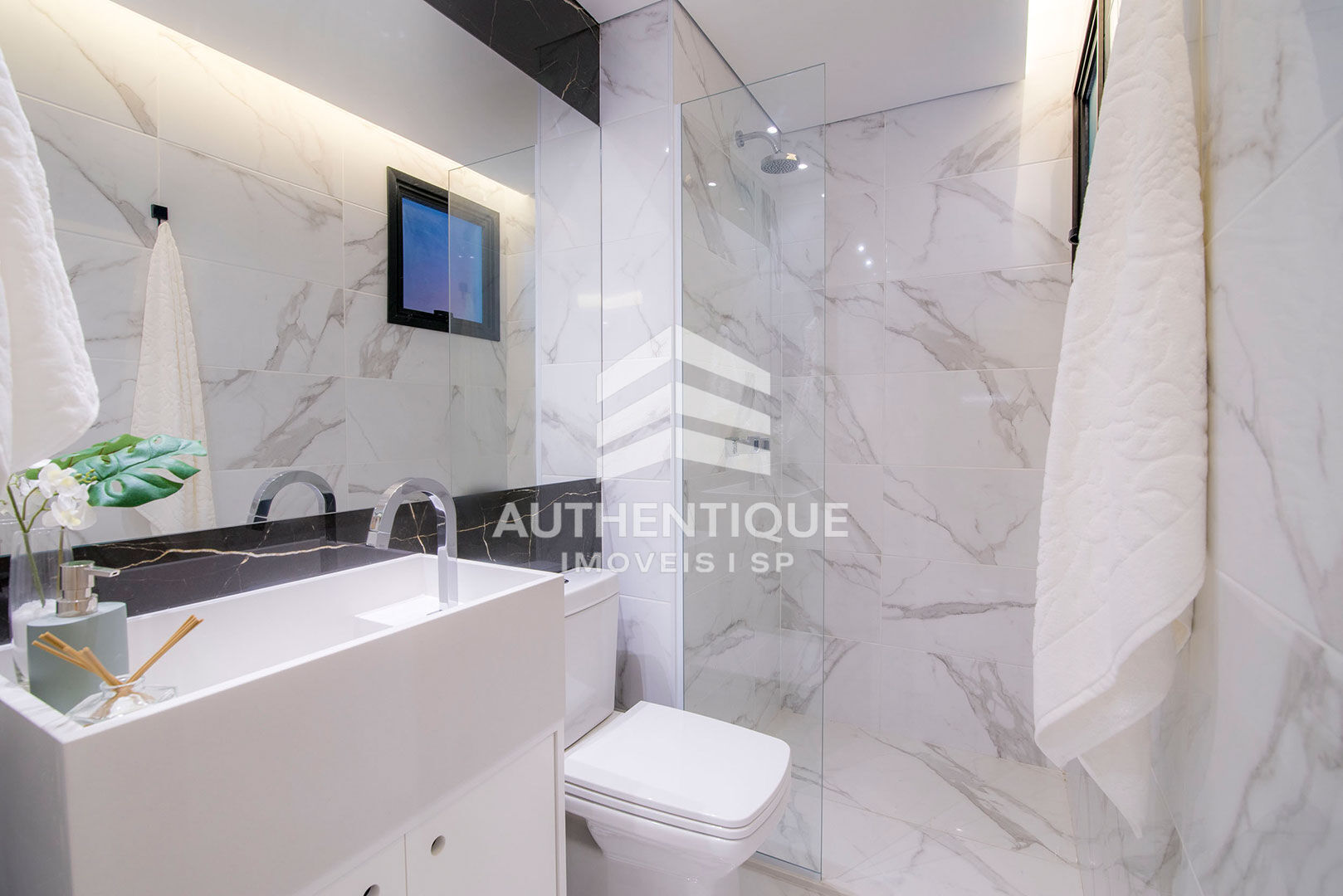 Apartamento, 2 quartos, 66 m² - Foto 10