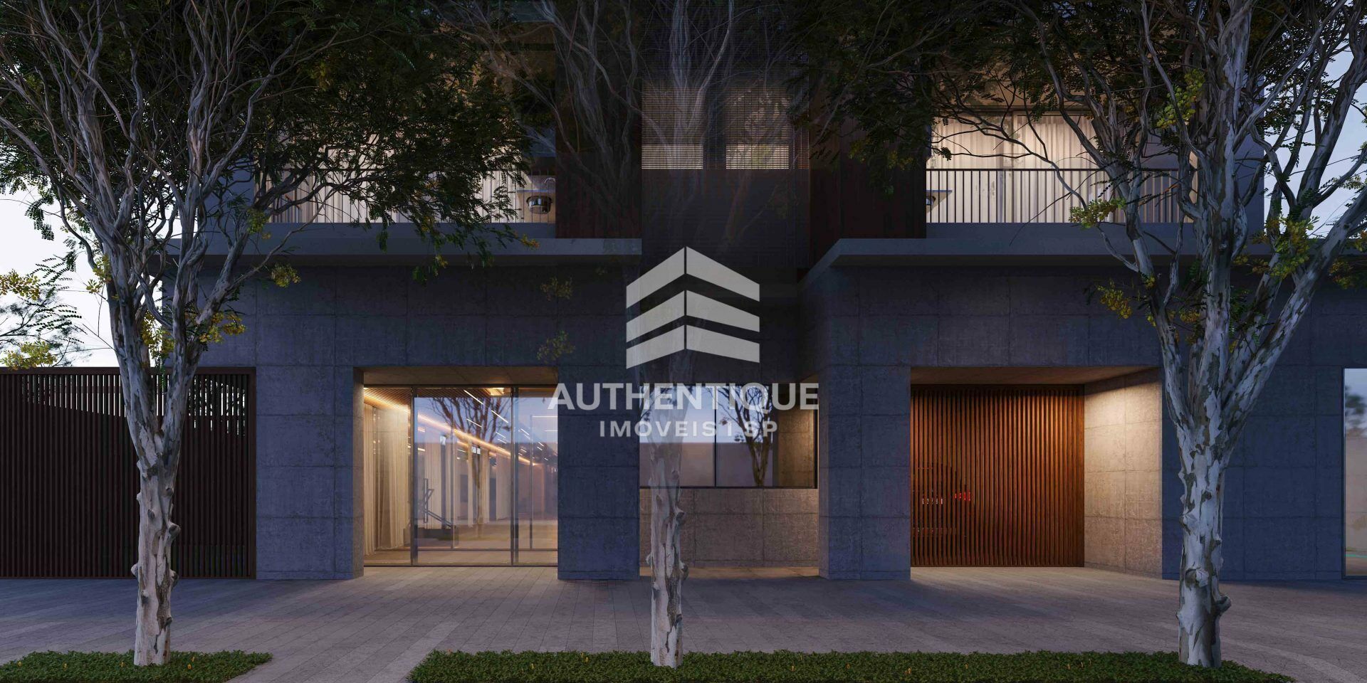 Apartamento, 1 quarto, 29 m² - Foto 7