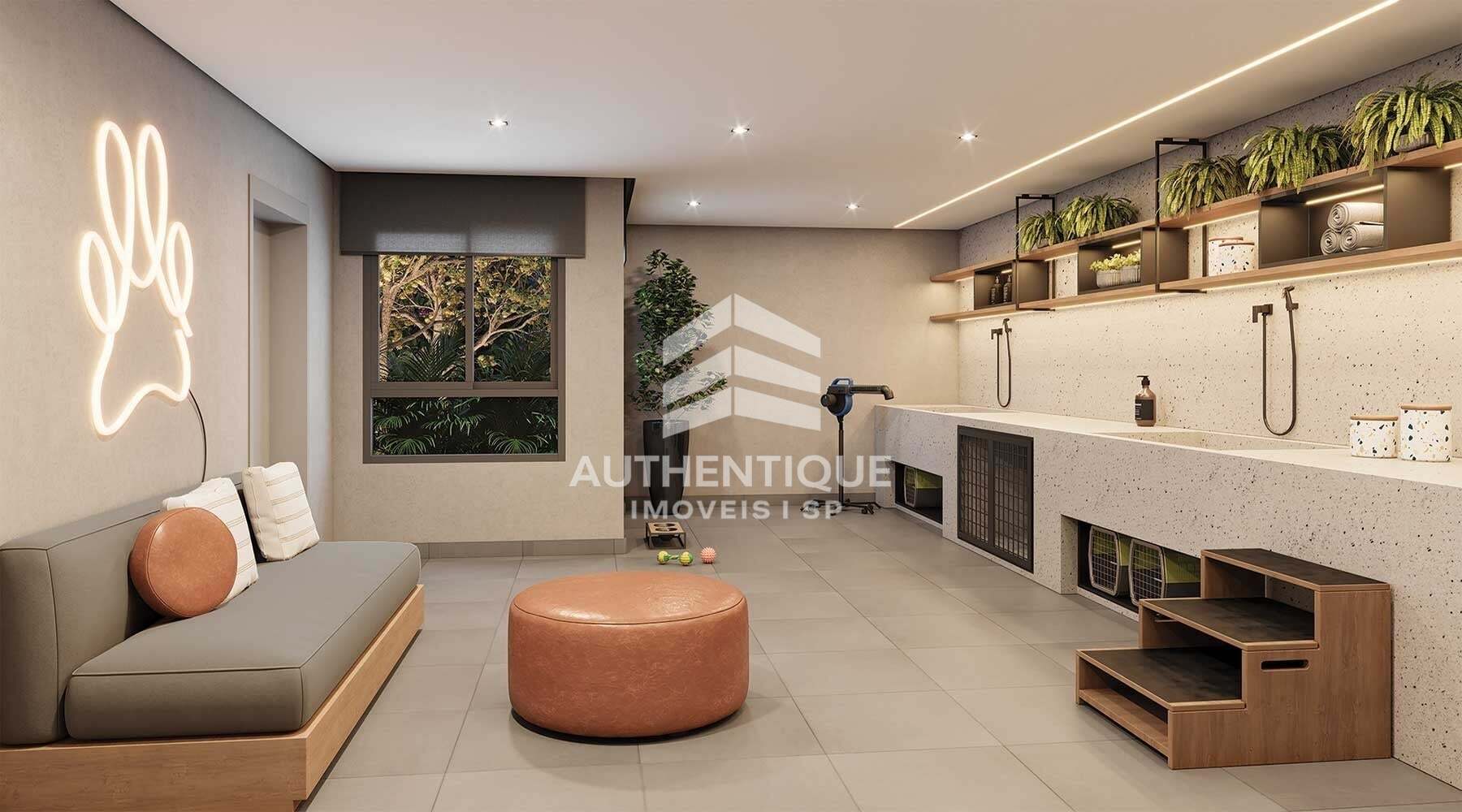 Apartamento, 2 quartos, 99 m² - Foto 23