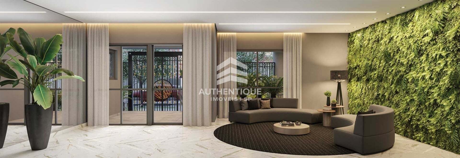 Apartamento, 2 quartos, 99 m² - Foto 12