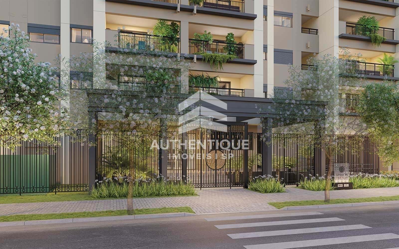 Apartamento, 2 quartos, 99 m² - Foto 27