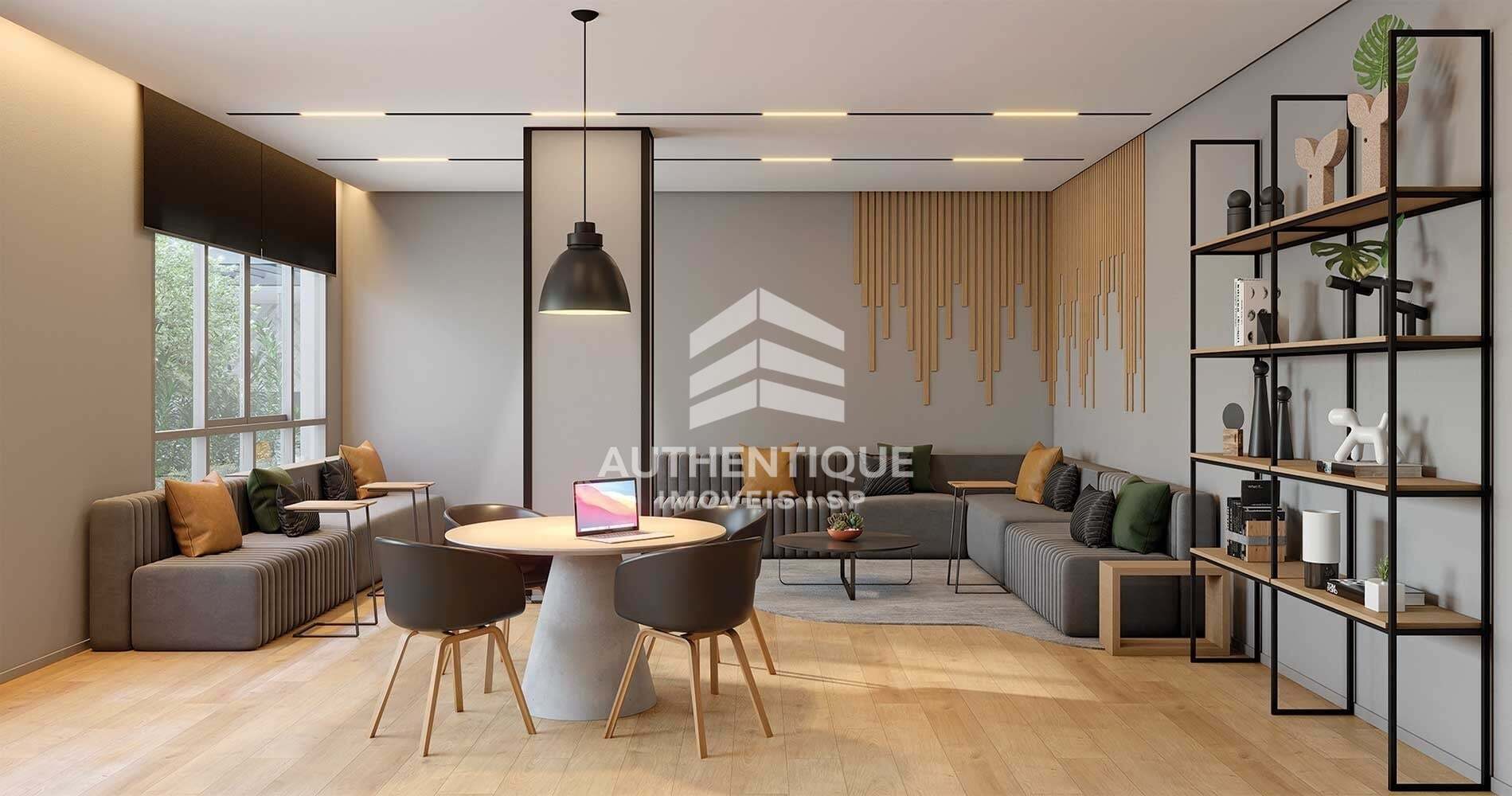 Apartamento, 2 quartos, 99 m² - Foto 16