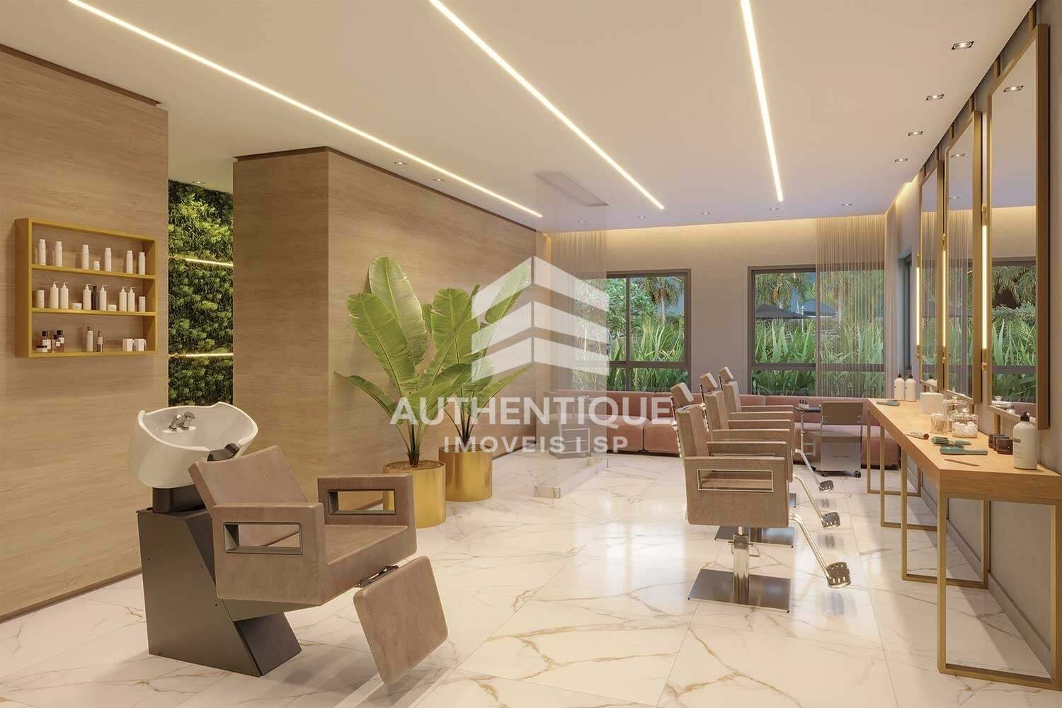 Apartamento, 2 quartos, 99 m² - Foto 17