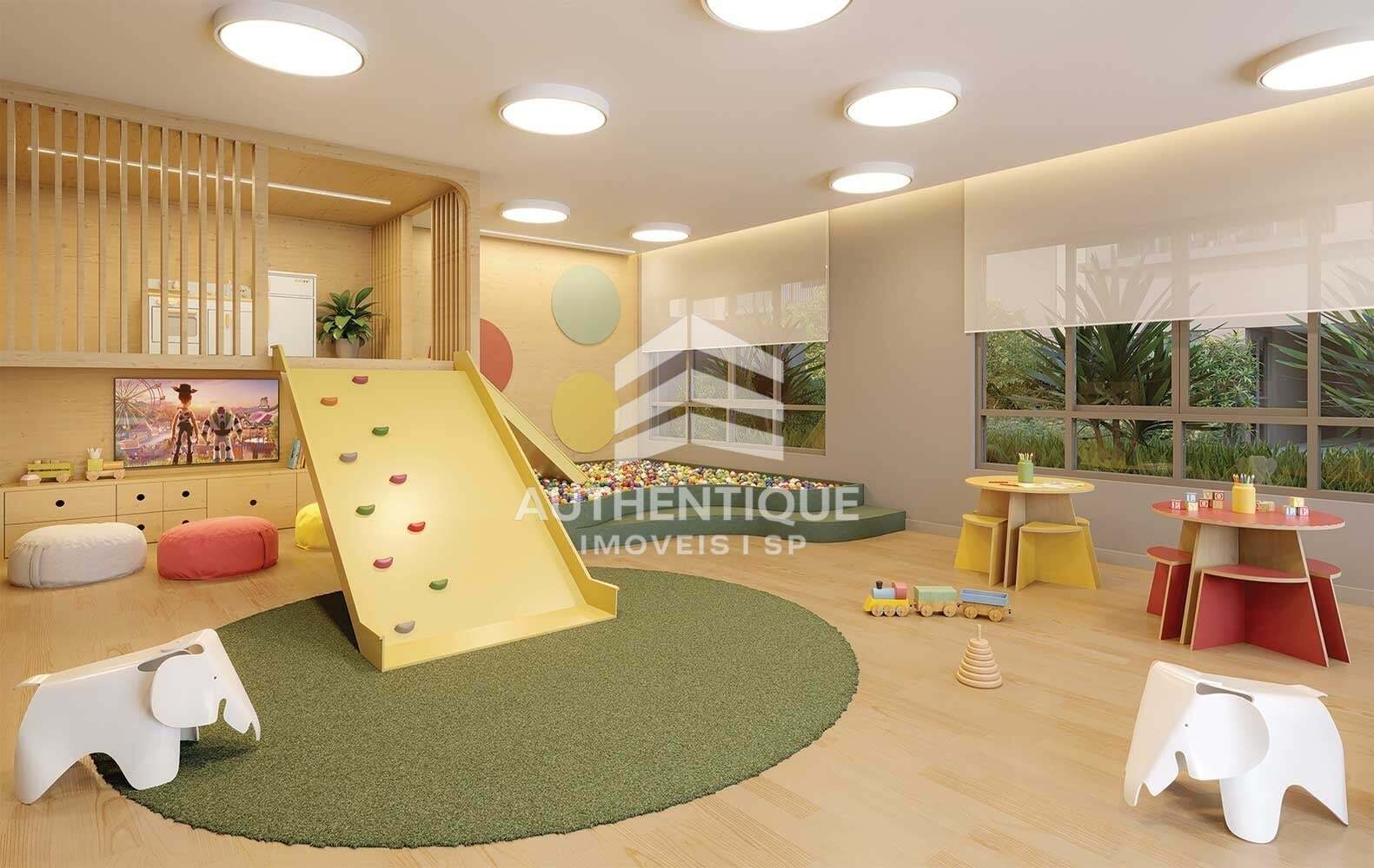 Apartamento, 2 quartos, 99 m² - Foto 14