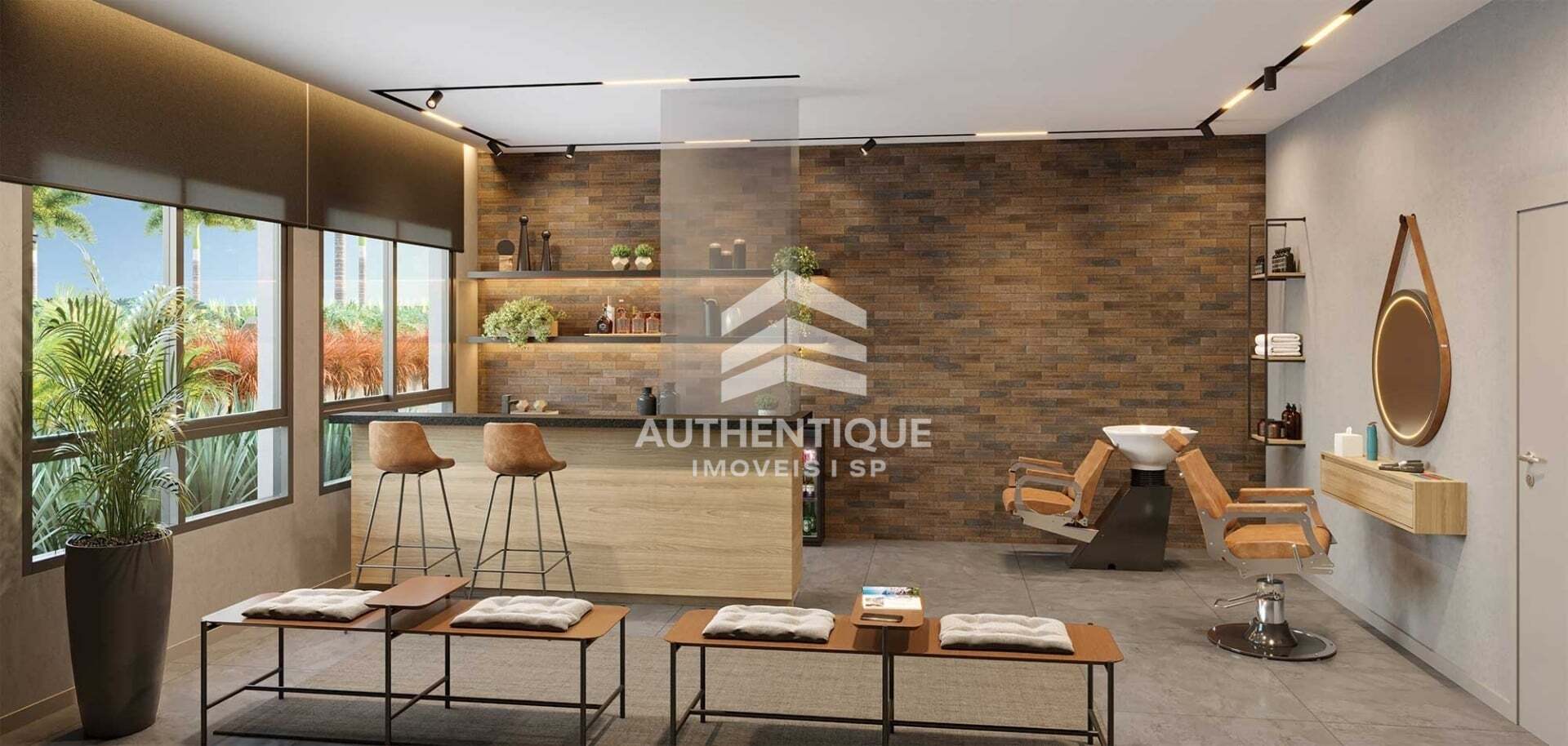 Apartamento, 2 quartos, 99 m² - Foto 13