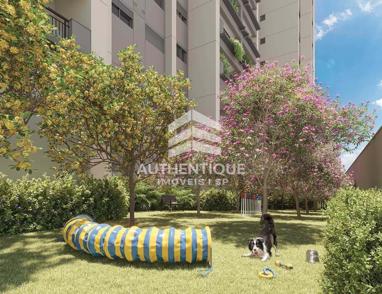 Apartamento, 2 quartos, 99 m² - Foto 24