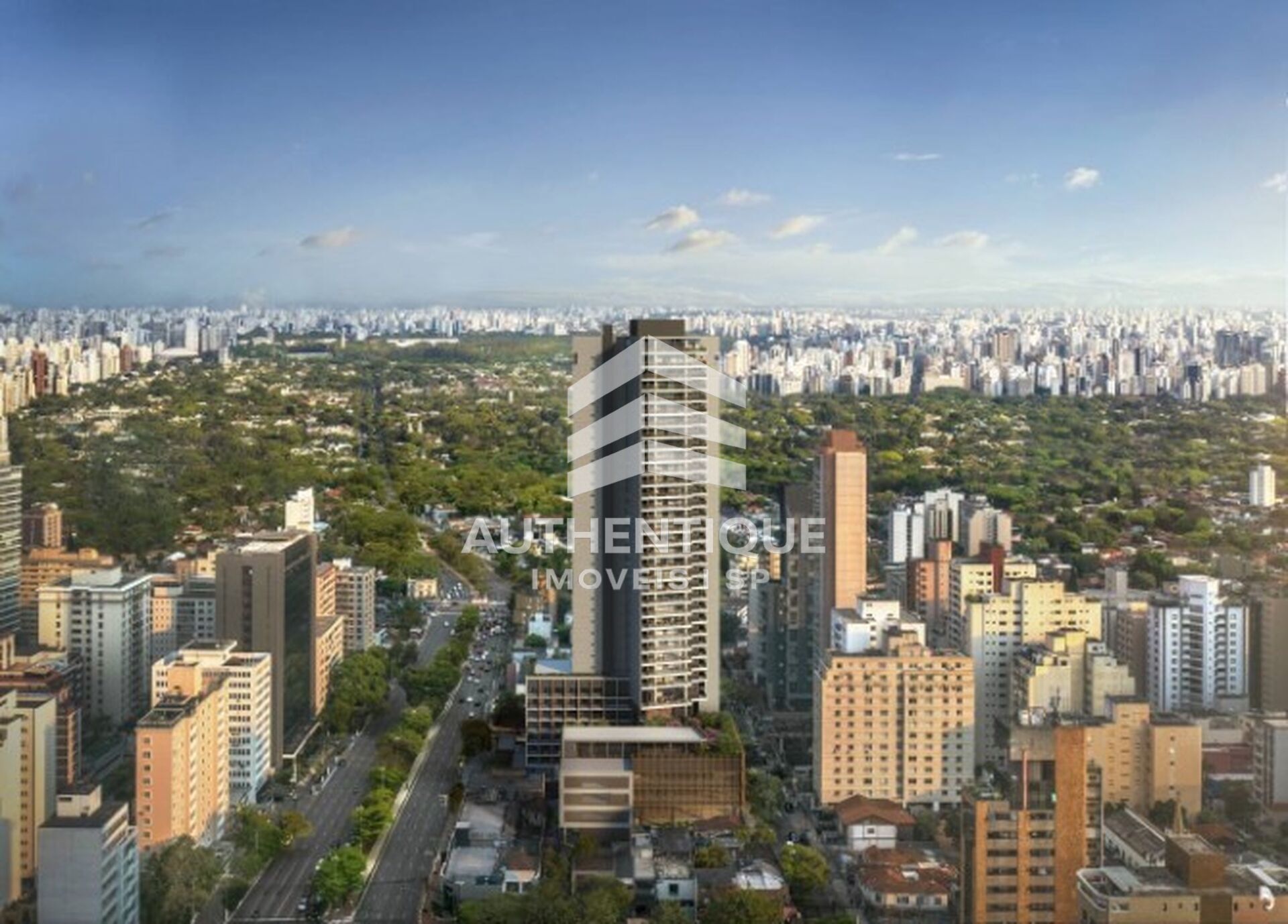 Sala-Conjunto, 919 m² - Foto 3