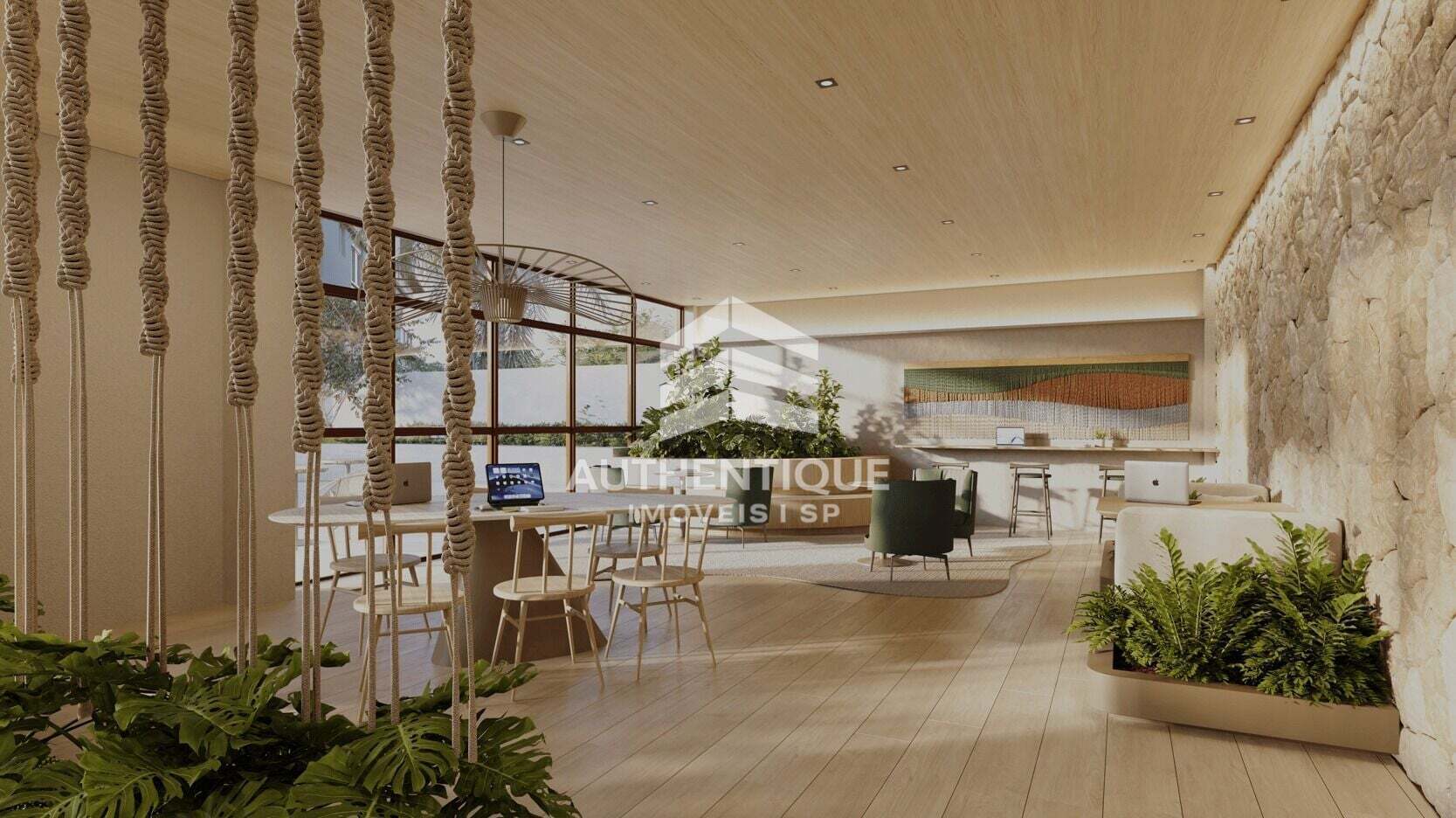 Apartamento, 4 quartos, 202 m² - Foto 16