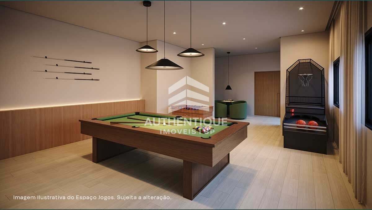 Apartamento, 4 quartos, 132 m² - Foto 15