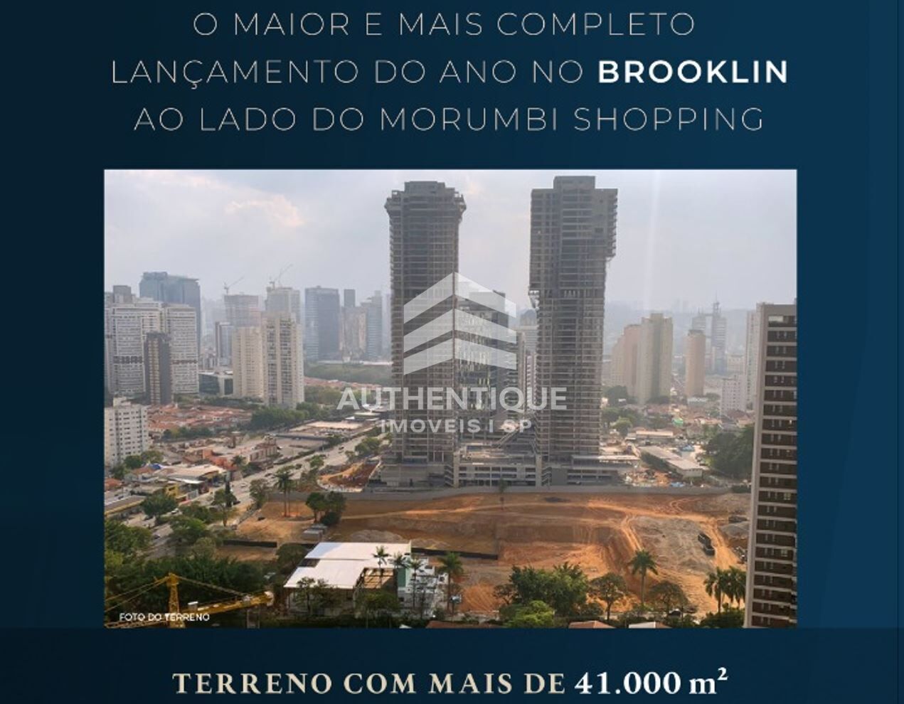 Apartamento, 3 quartos, 95 m² - Foto 18