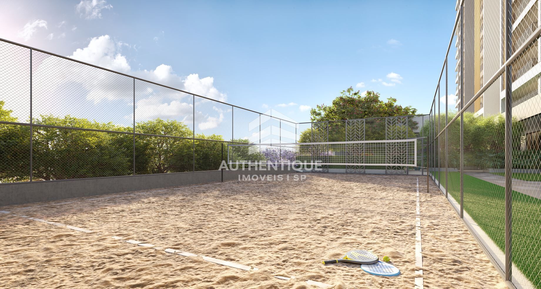 Apartamento, 3 quartos, 95 m² - Foto 12