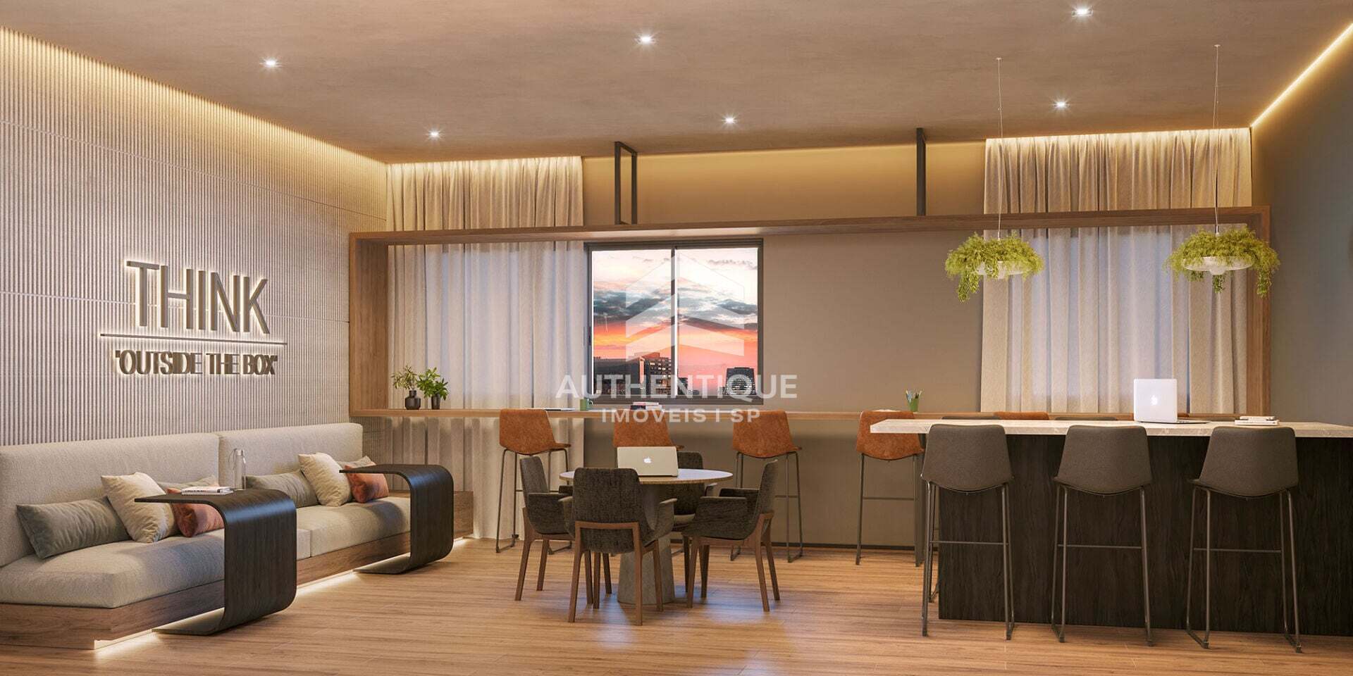 Apartamento, 2 quartos, 38 m² - Foto 11