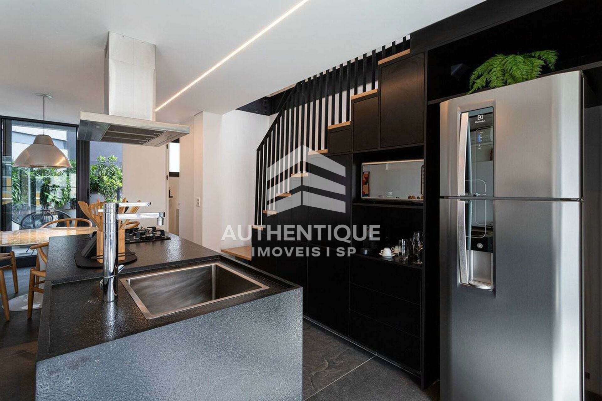 Apartamento, 1 quarto, 99 m² - Foto 17