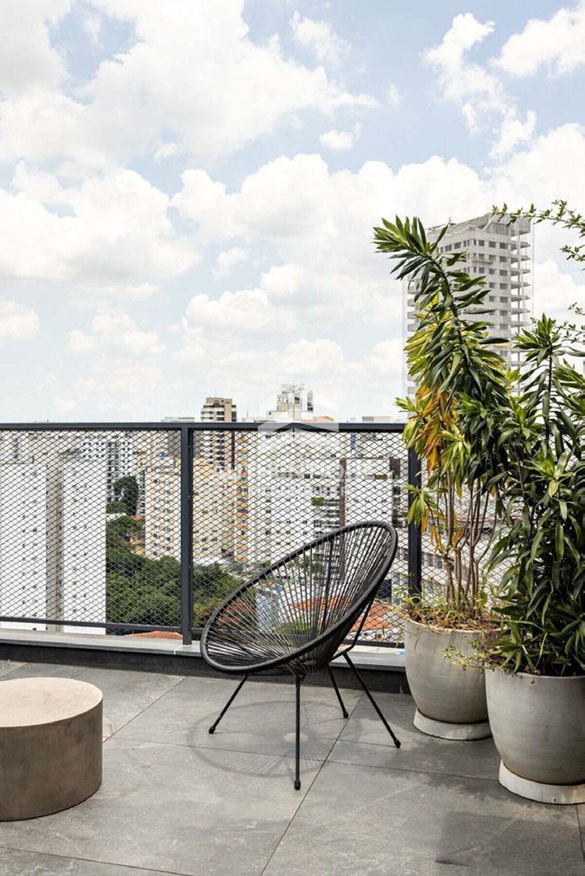 Apartamento, 1 quarto, 99 m² - Foto 16