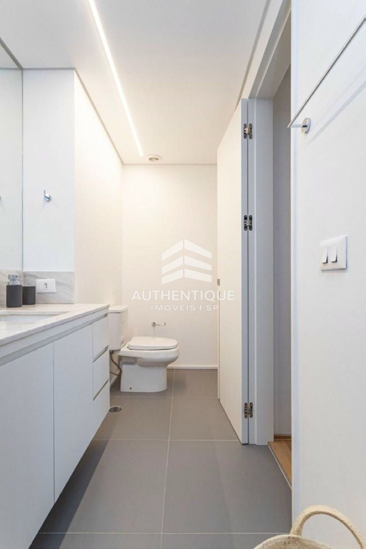 Apartamento, 1 quarto, 99 m² - Foto 28