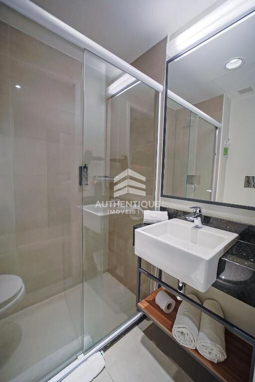 Hotel, 1 quarto, 25 m² - Foto 3