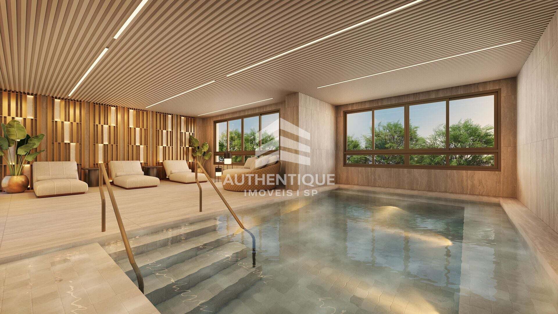 Apartamento, 4 quartos, 288 m² - Foto 17