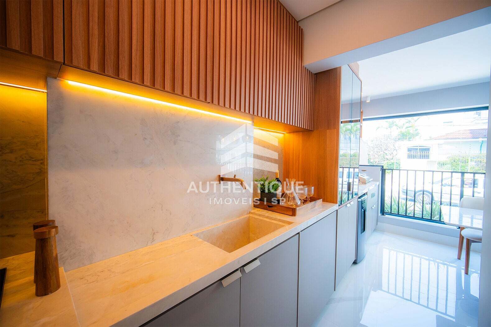 Apartamento, 3 quartos, 78 m² - Foto 6