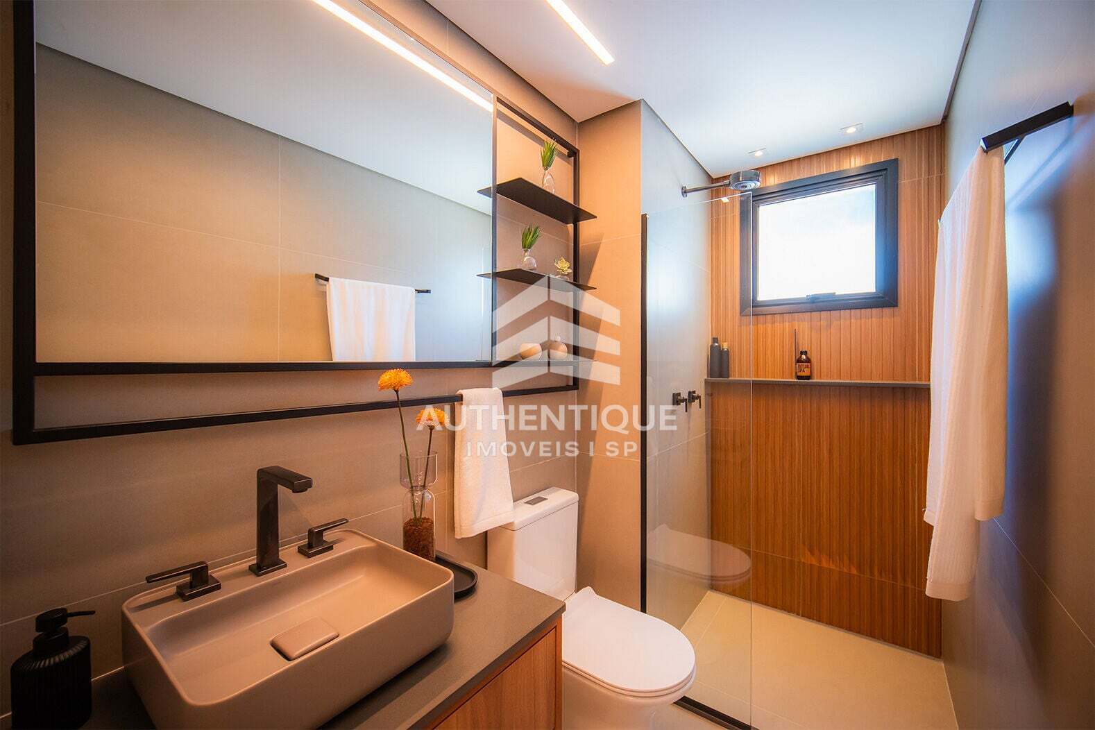 Apartamento, 3 quartos, 78 m² - Foto 14