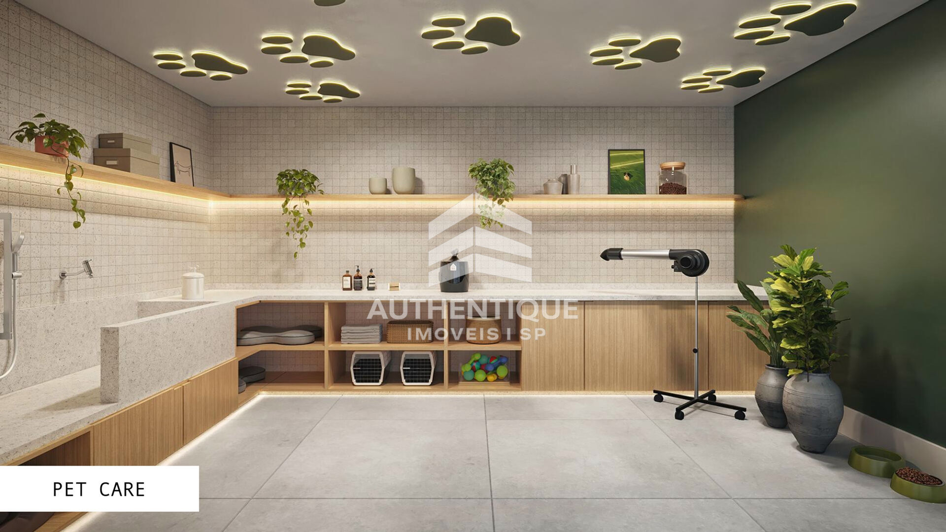 Cobertura, 3 quartos, 263 m² - Foto 19