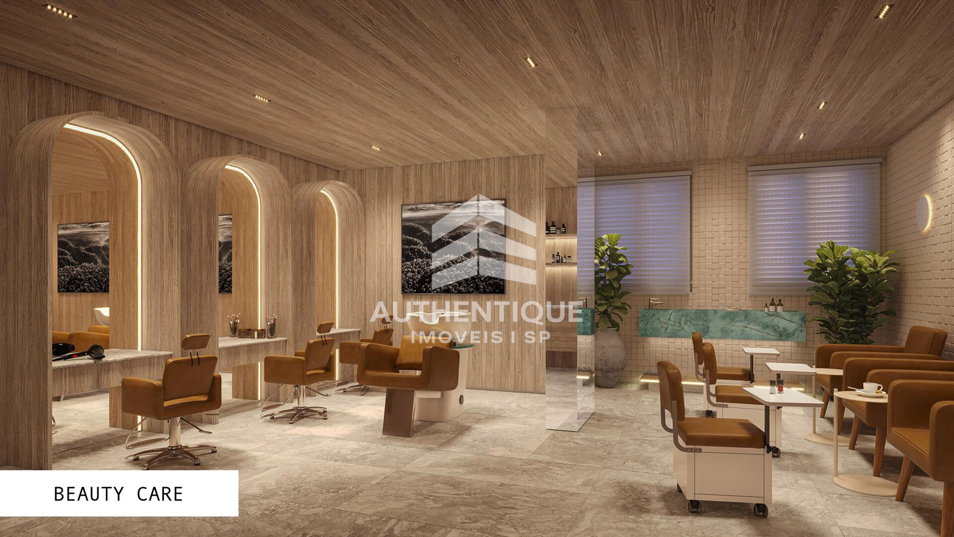 Cobertura, 3 quartos, 263 m² - Foto 11