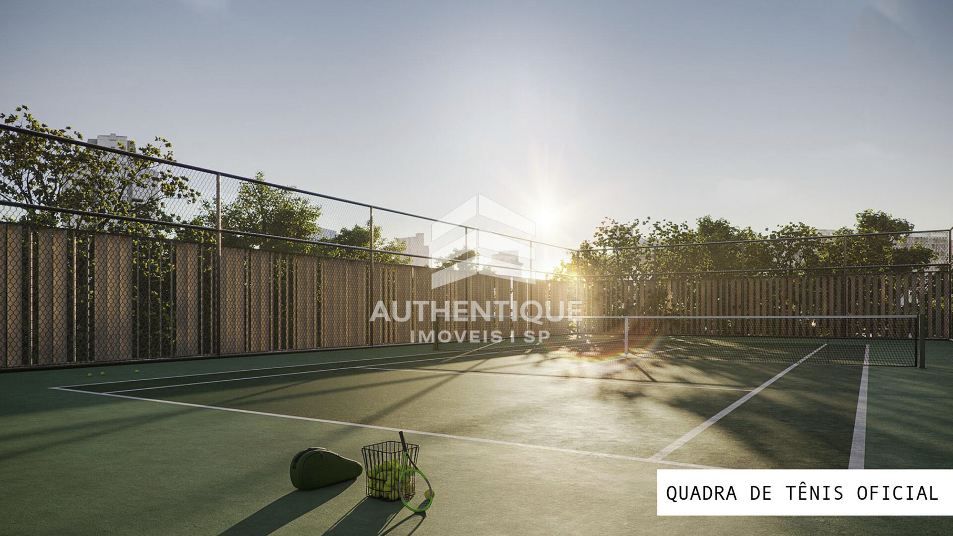 Cobertura, 3 quartos, 263 m² - Foto 16