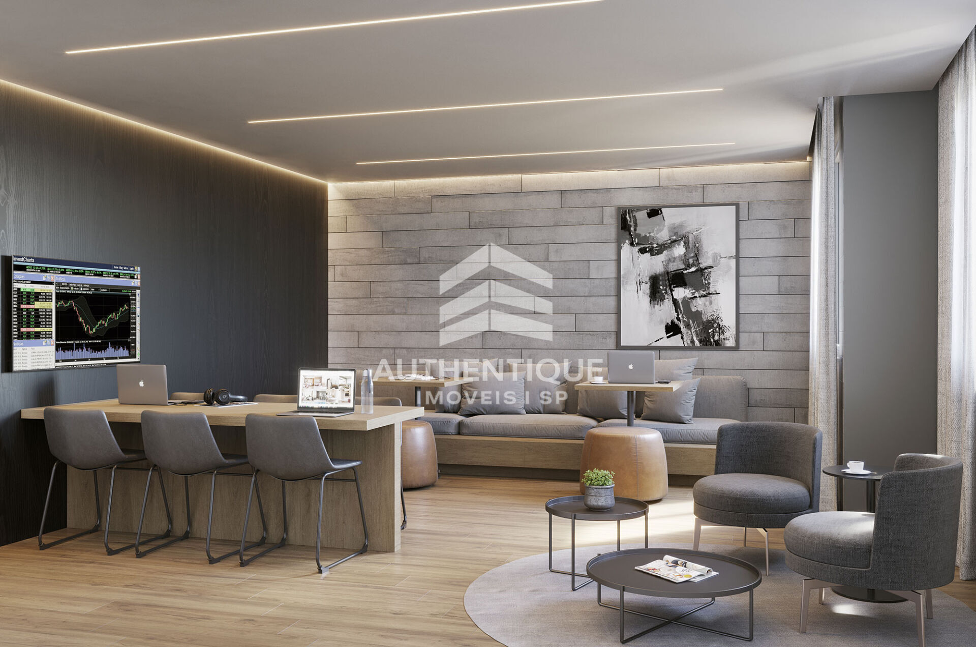 Apartamento, 2 quartos, 41 m² - Foto 27