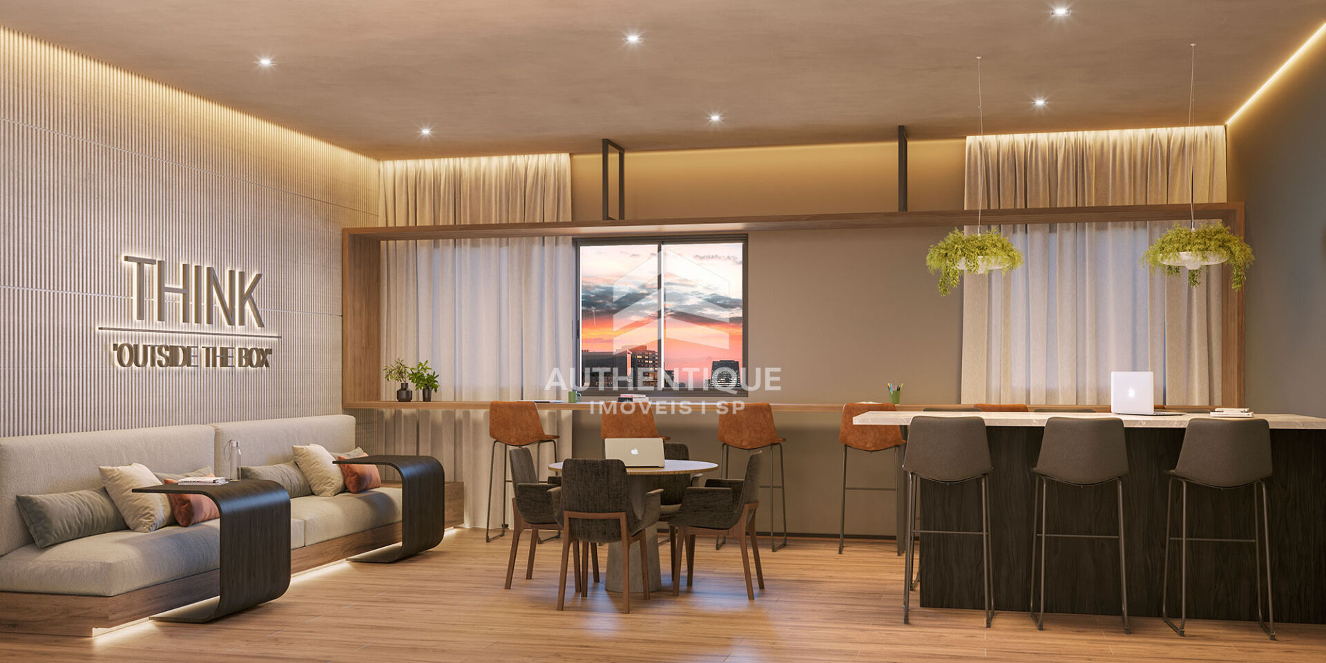 Apartamento, 2 quartos, 41 m² - Foto 20