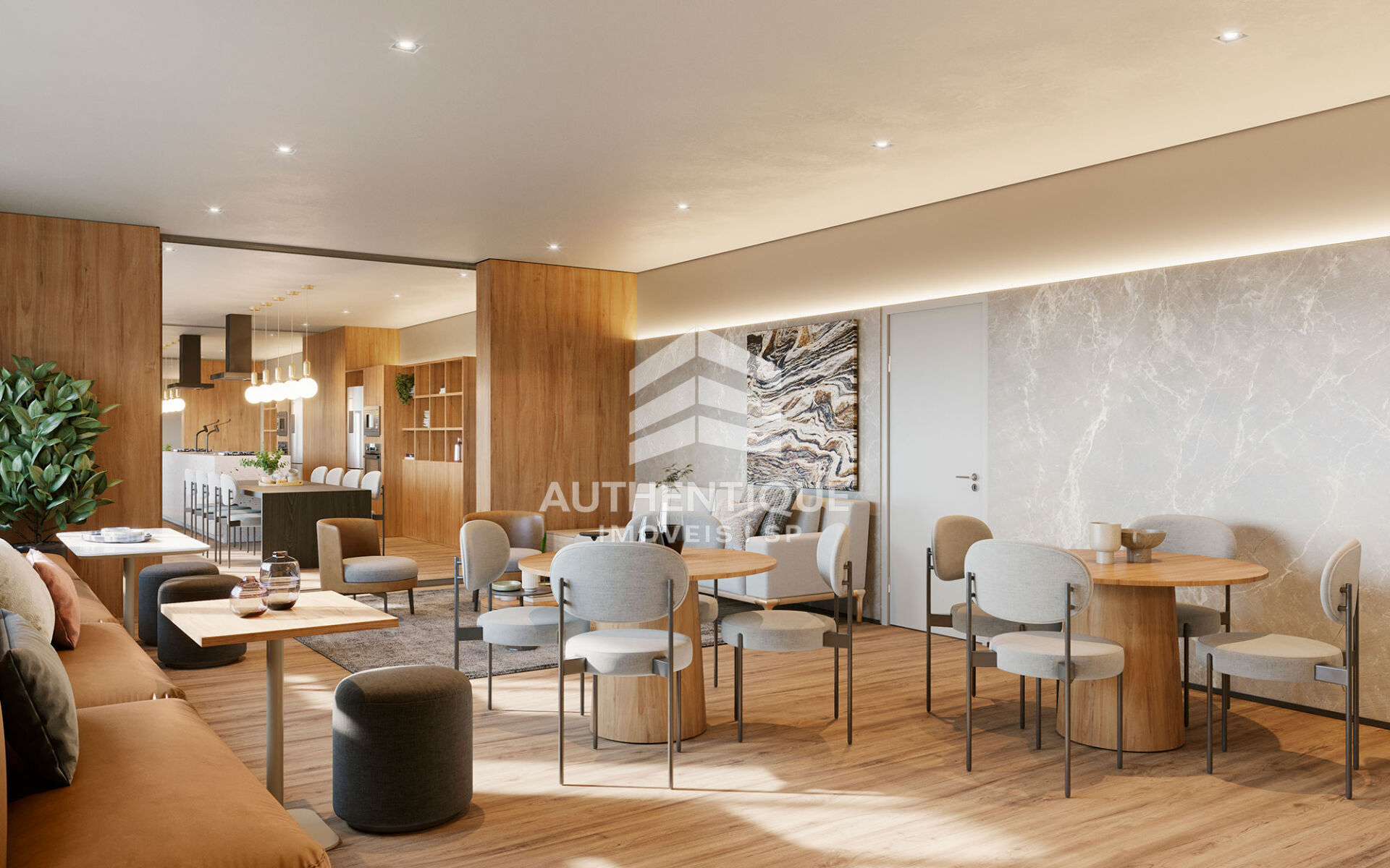 Apartamento, 2 quartos, 41 m² - Foto 18