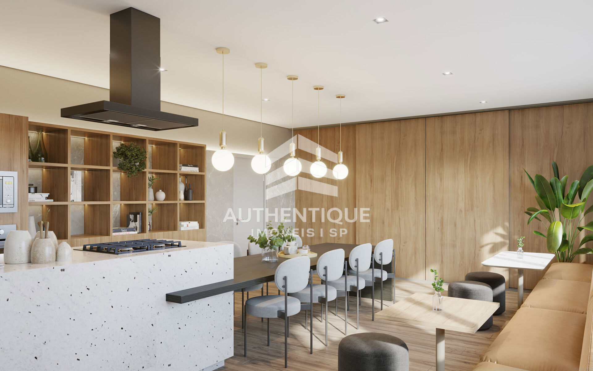 Apartamento, 2 quartos, 41 m² - Foto 17