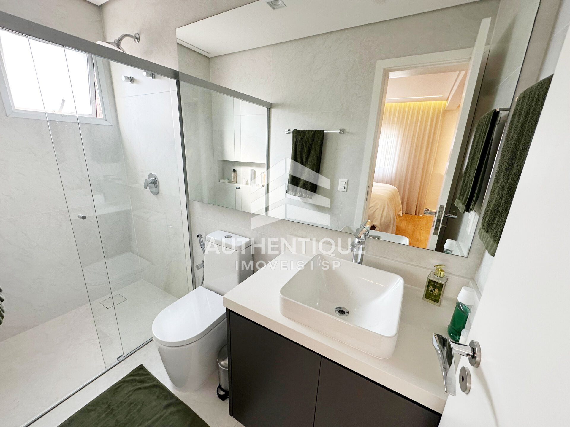Apartamento, 3 quartos, 161 m² - Foto 32