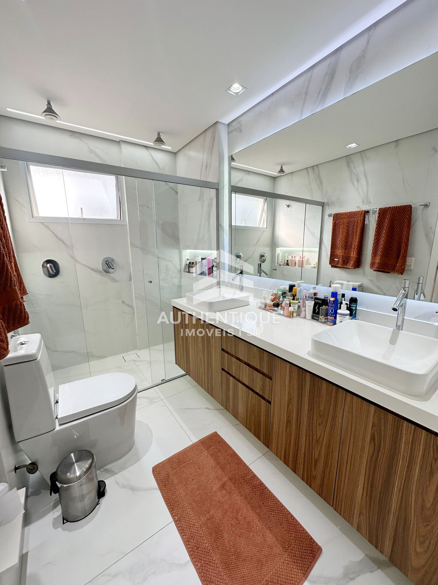 Apartamento, 3 quartos, 161 m² - Foto 30