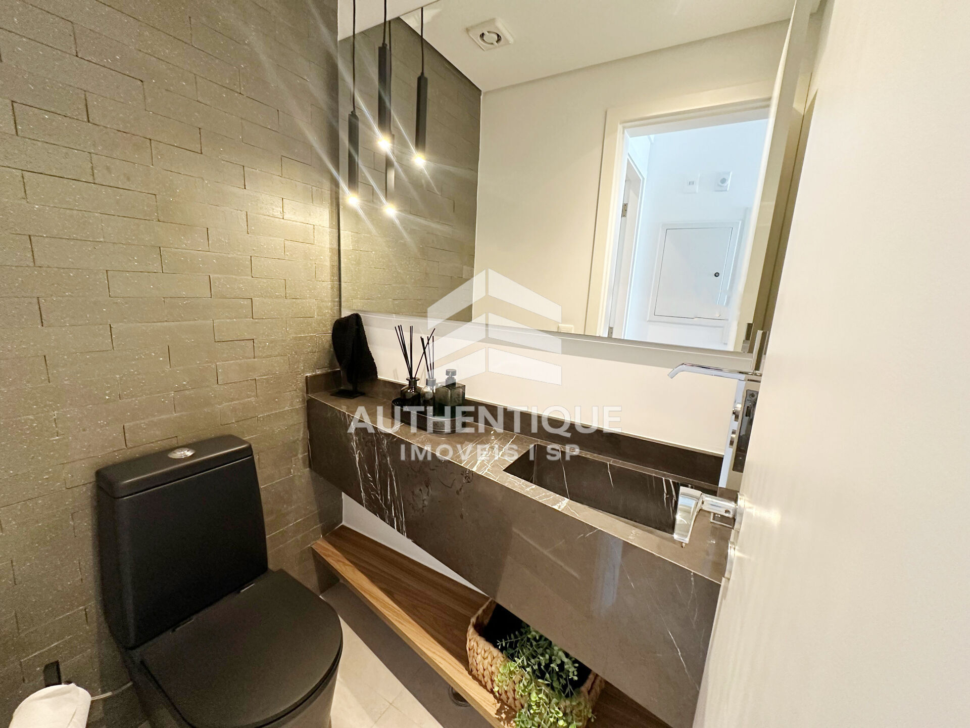 Apartamento, 3 quartos, 161 m² - Foto 26