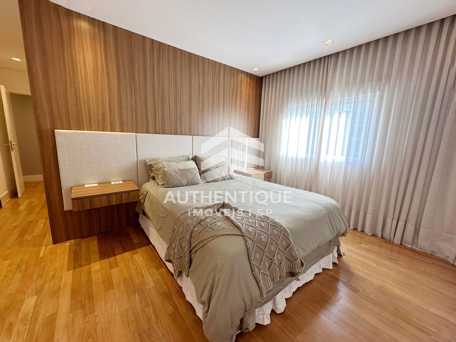 Apartamento, 3 quartos, 161 m² - Foto 29