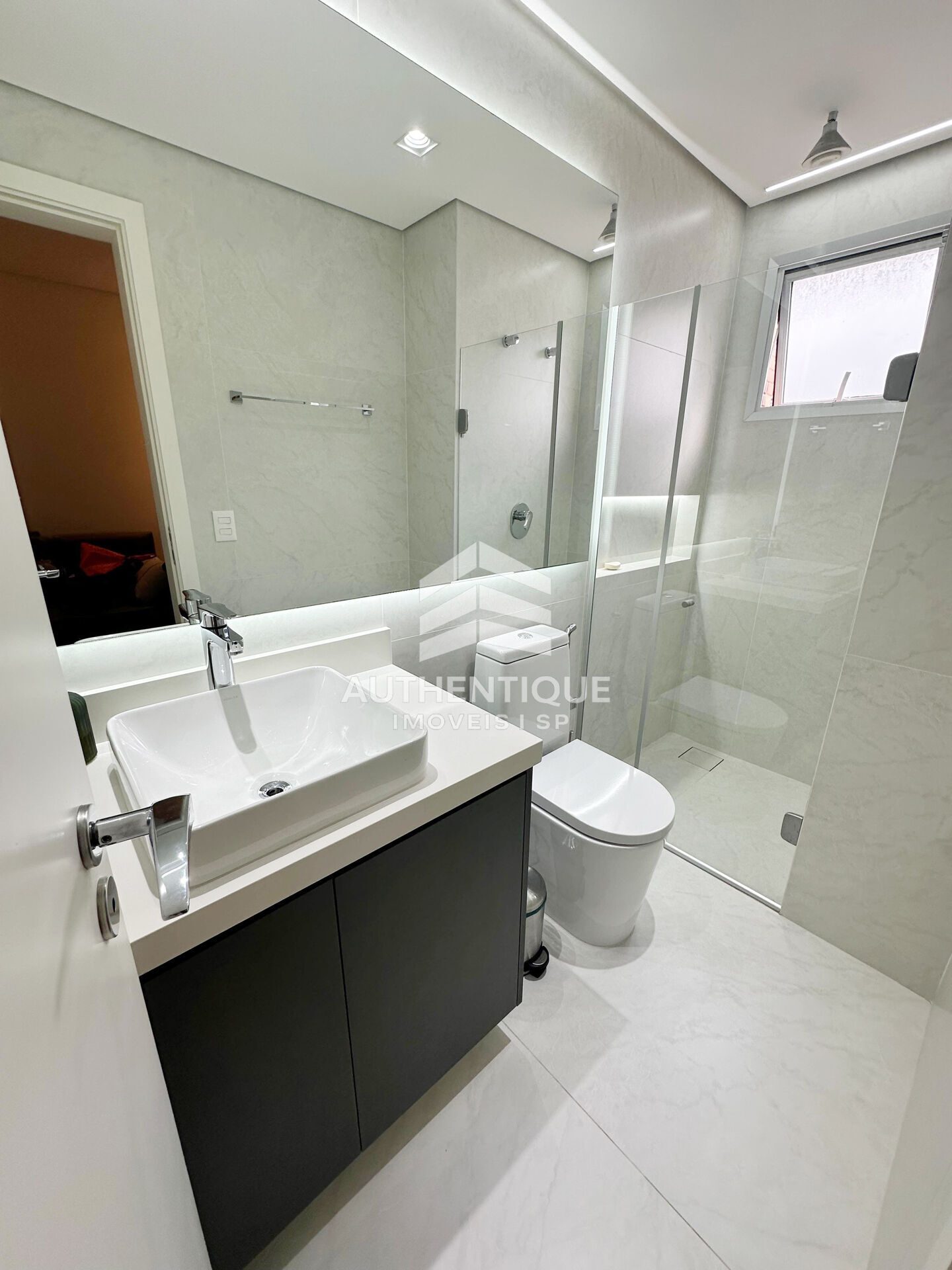 Apartamento, 3 quartos, 161 m² - Foto 31