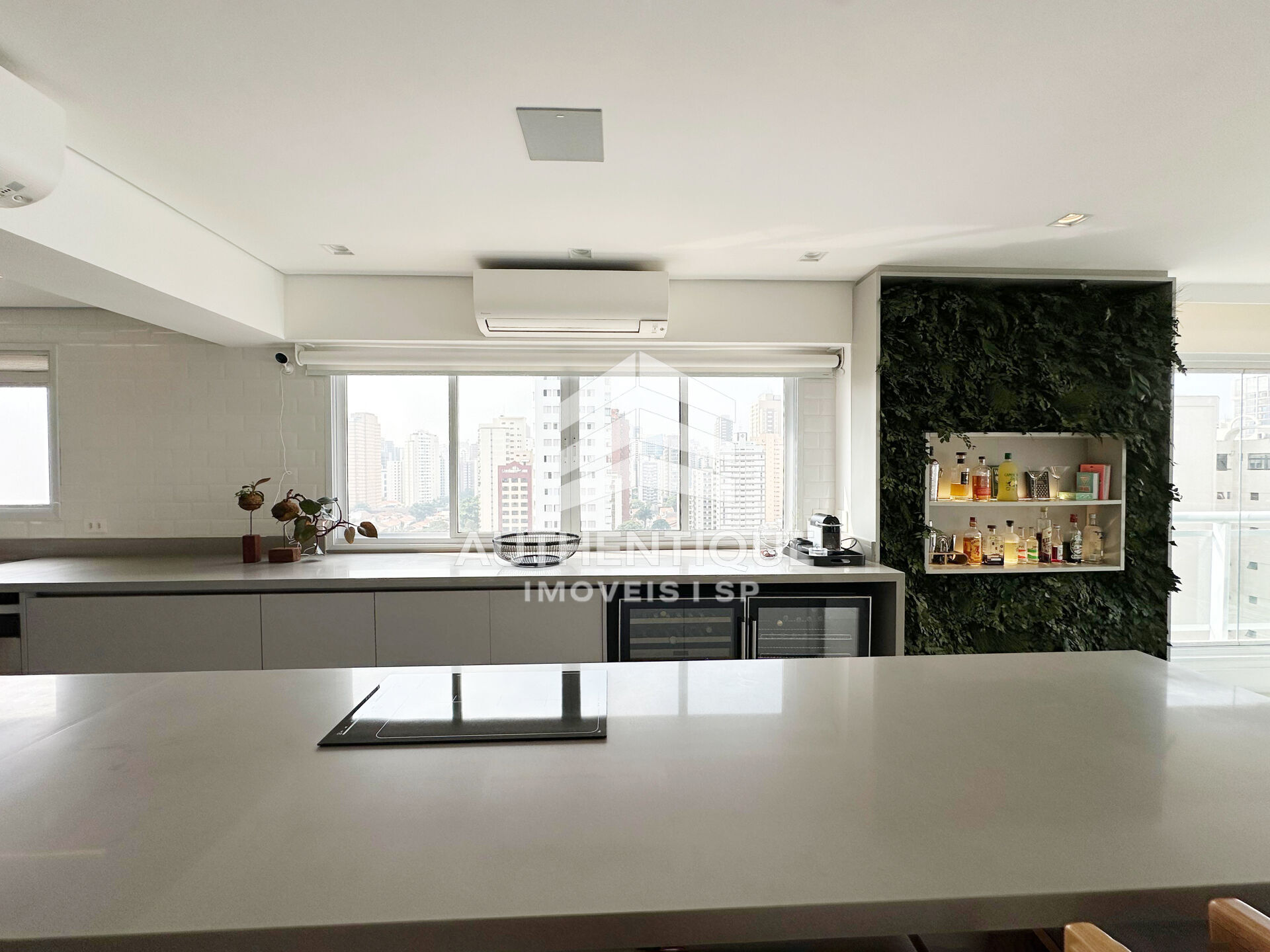 Apartamento, 3 quartos, 161 m² - Foto 11