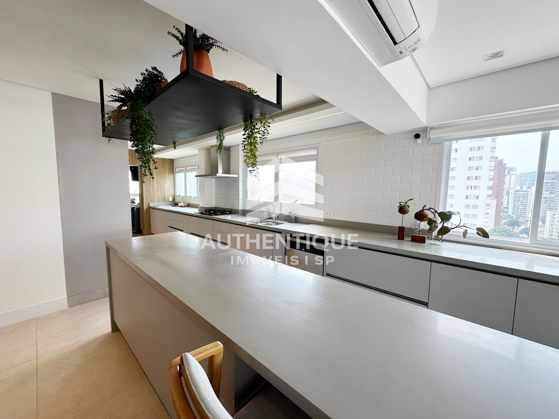 Apartamento, 3 quartos, 161 m² - Foto 13