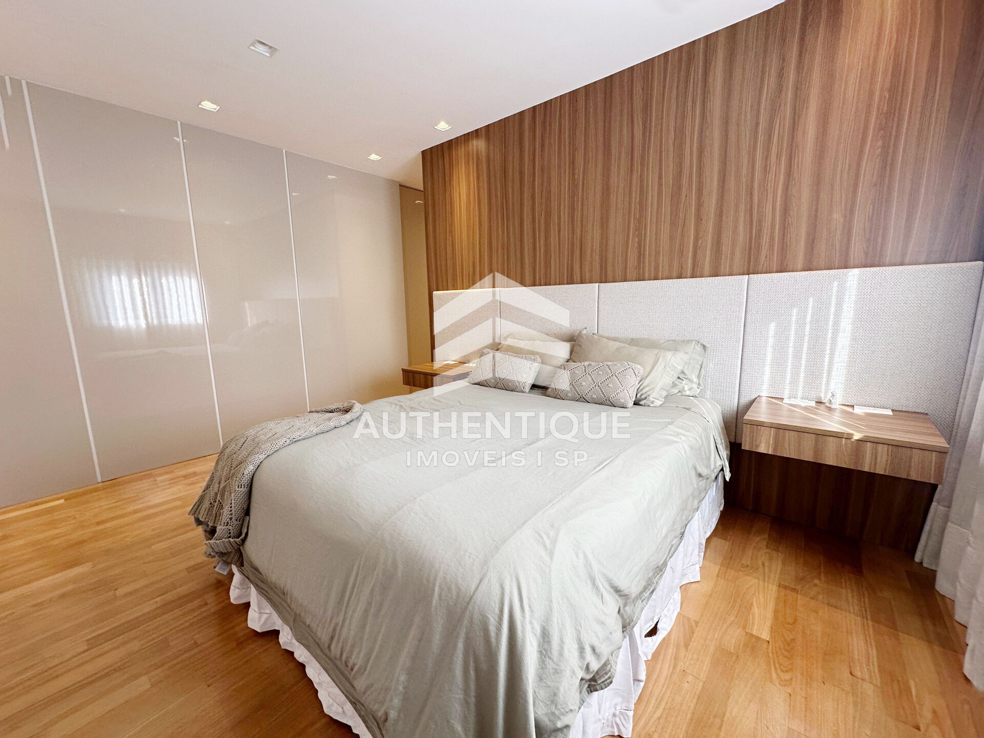 Apartamento, 3 quartos, 161 m² - Foto 27