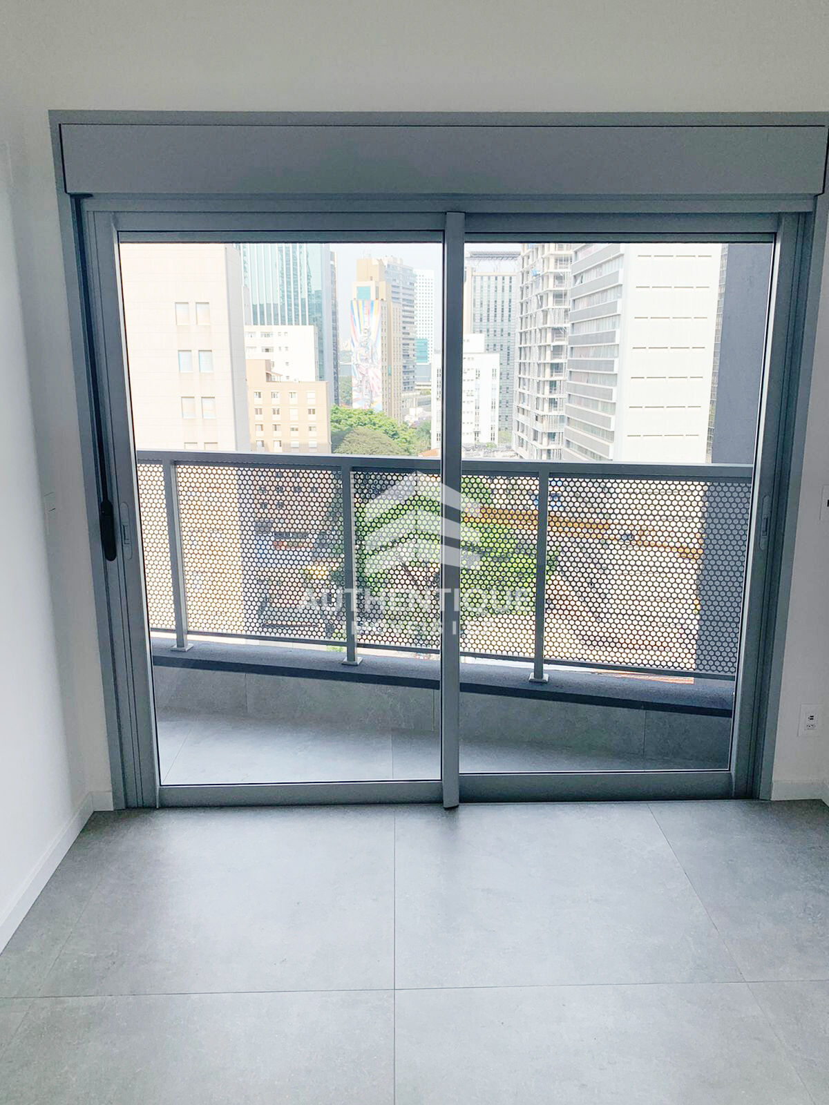 Apartamento, 3 quartos, 120 m² - Foto 18