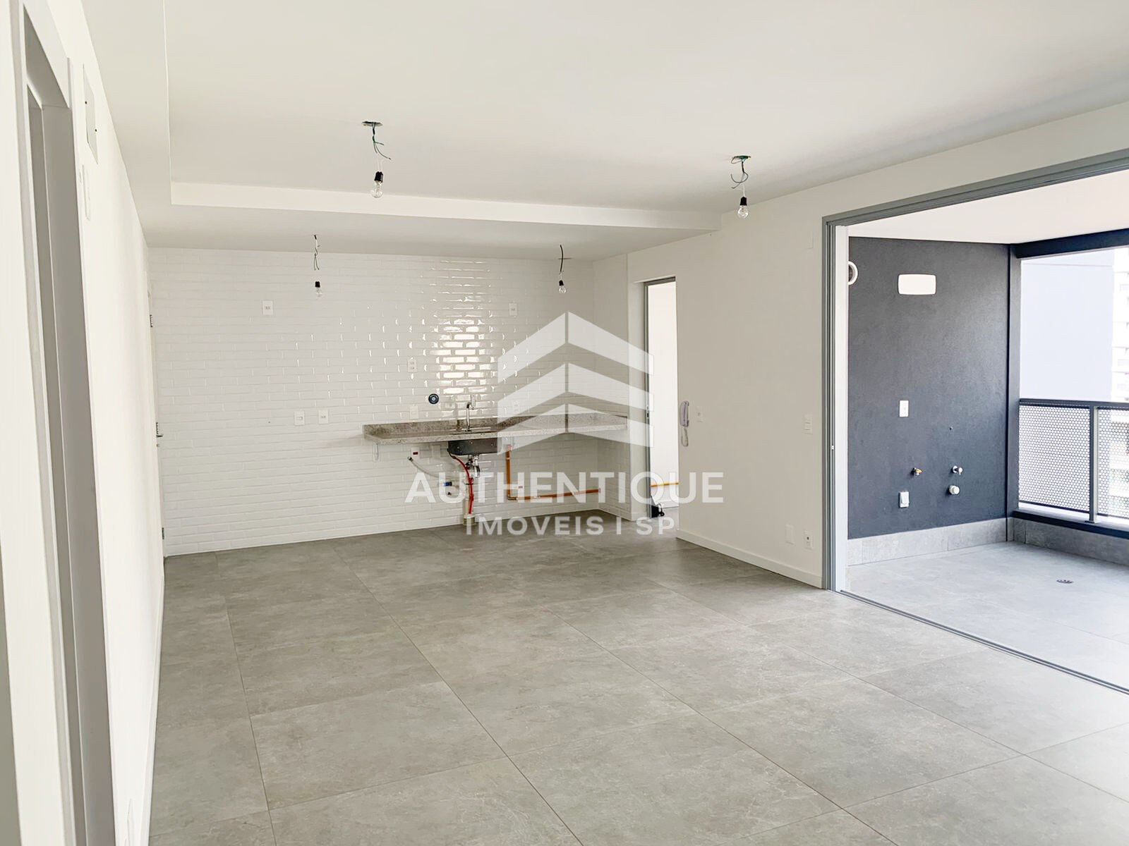 Apartamento, 3 quartos, 120 m² - Foto 4