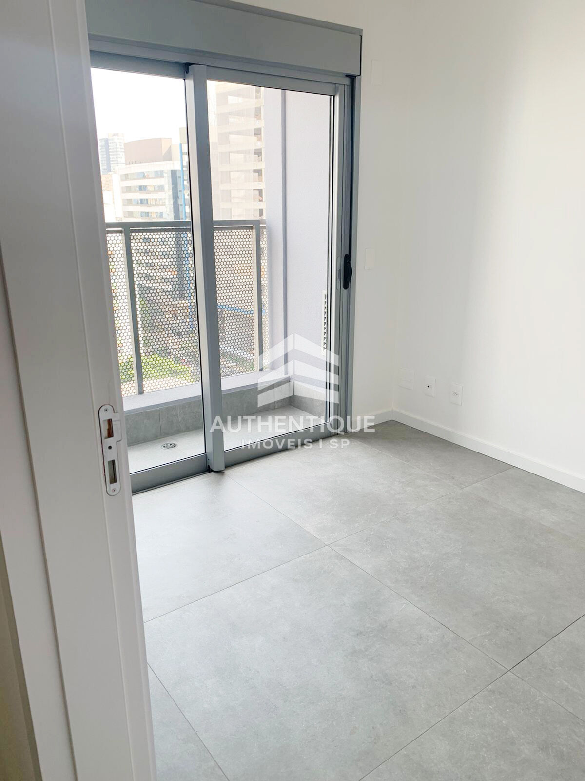 Apartamento, 3 quartos, 120 m² - Foto 11
