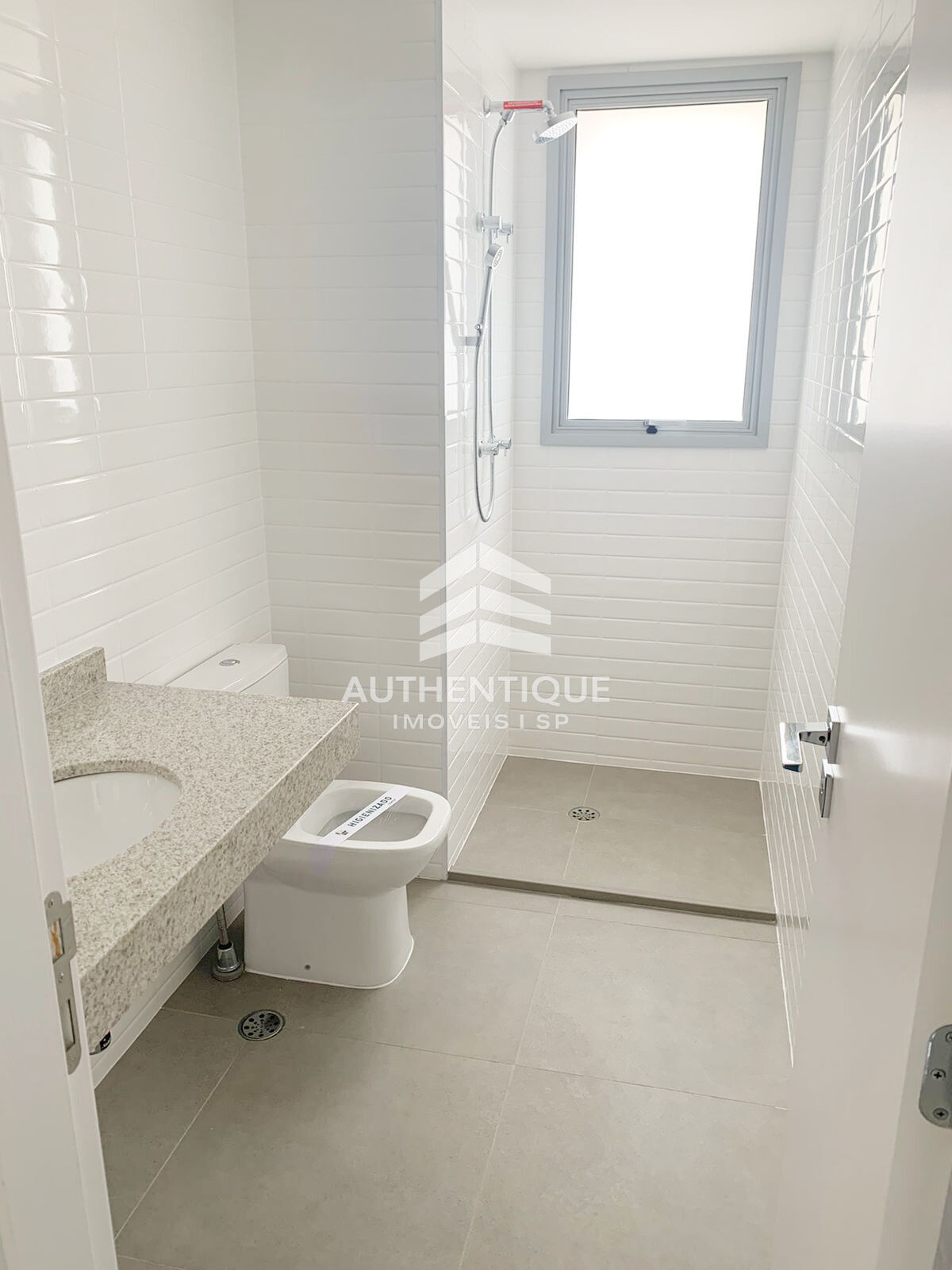 Apartamento, 3 quartos, 120 m² - Foto 13
