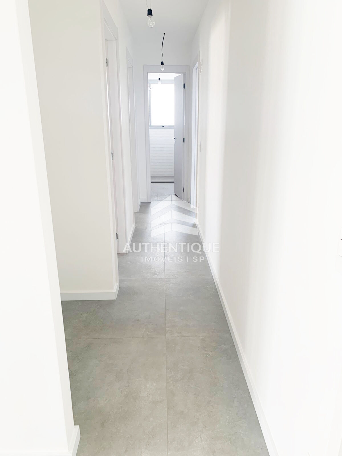 Apartamento, 3 quartos, 120 m² - Foto 9