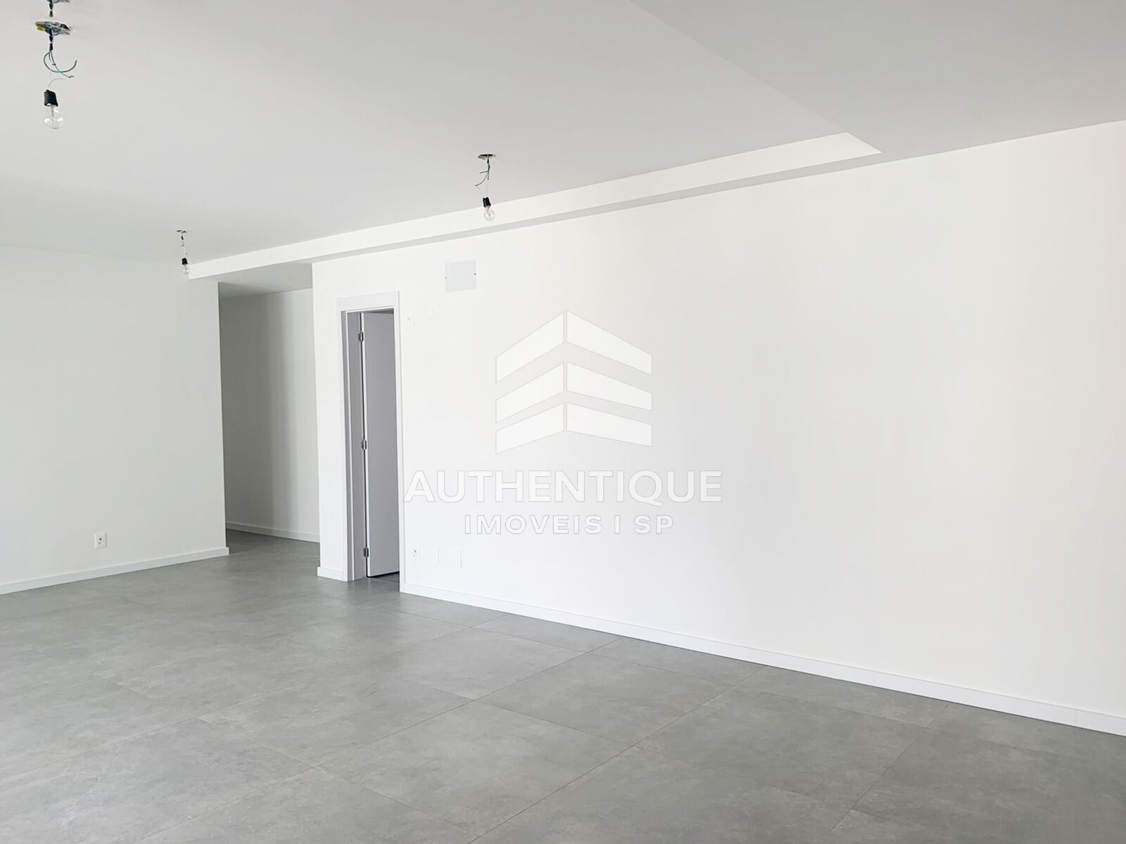 Apartamento, 3 quartos, 120 m² - Foto 5