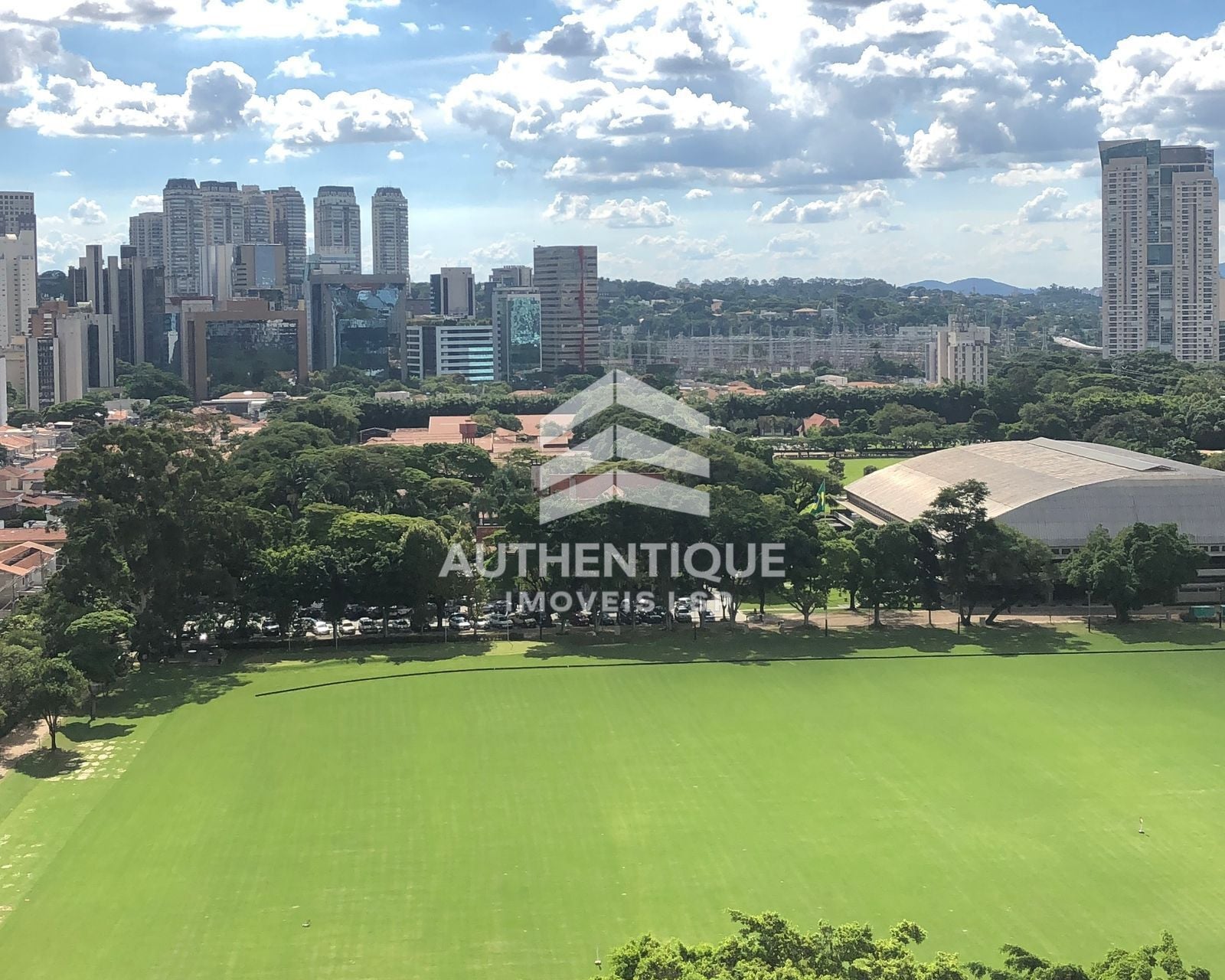 Cobertura, 4 quartos, 420 m² - Foto 5