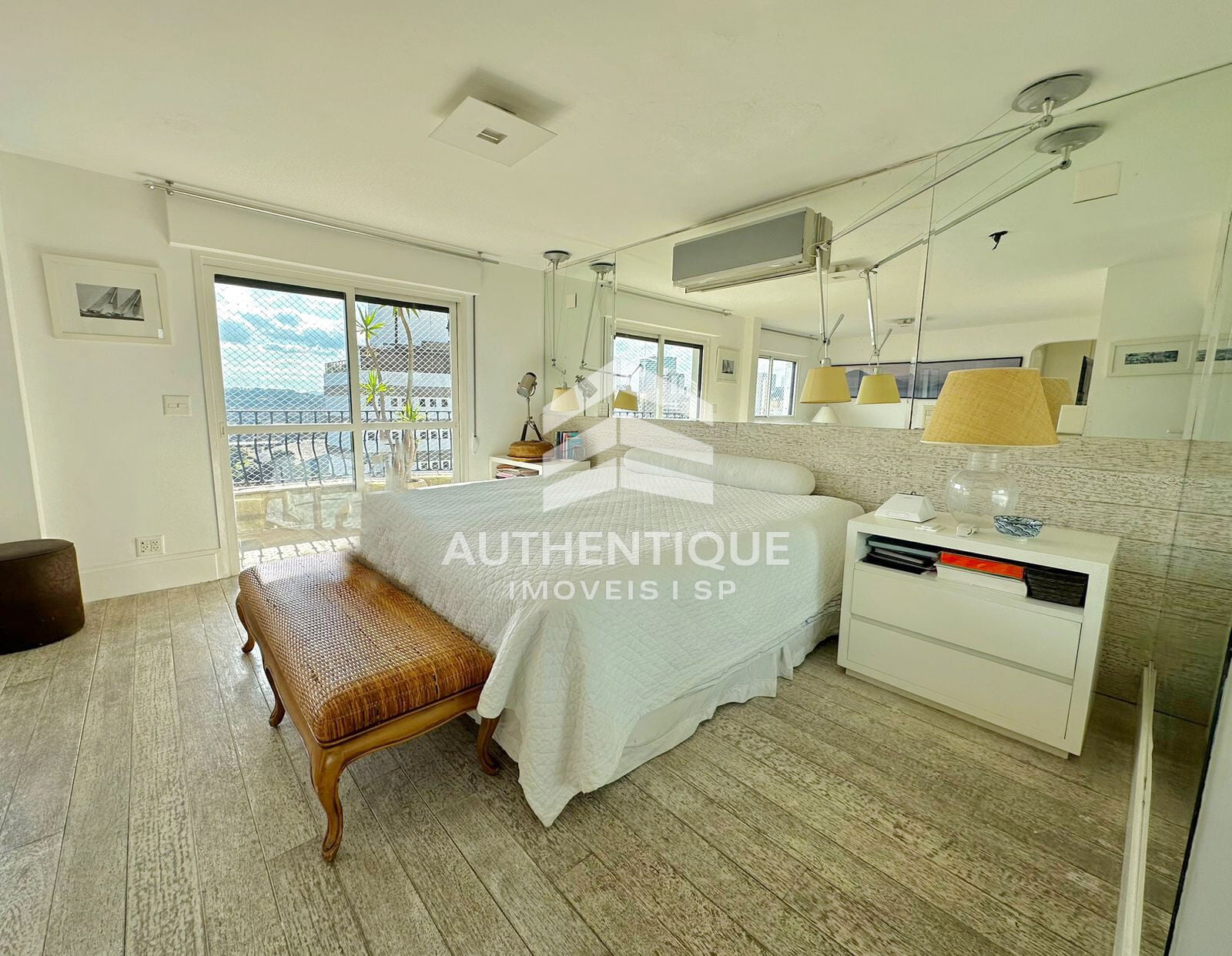 Cobertura, 4 quartos, 420 m² - Foto 18