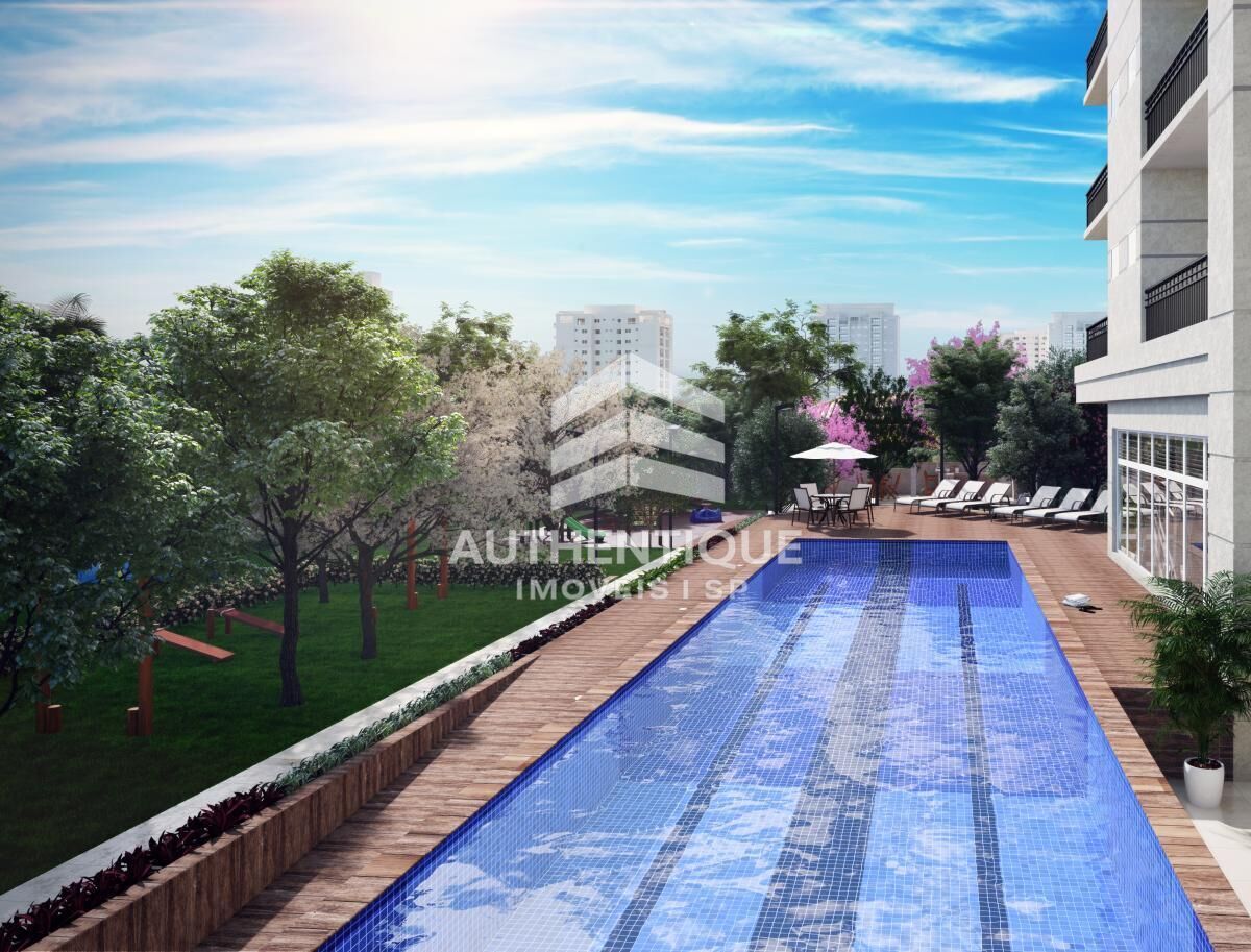 Apartamento, 4 quartos, 128 m² - Foto 16