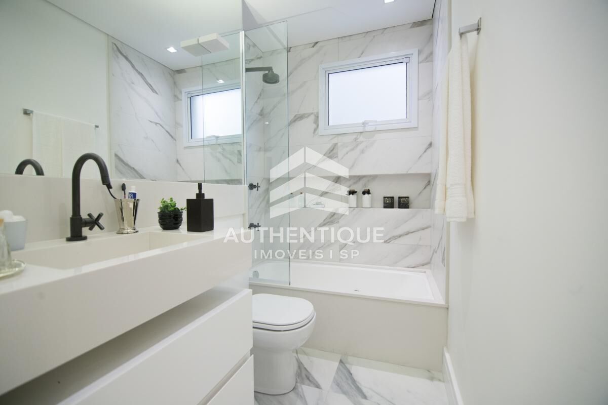 Apartamento, 4 quartos, 128 m² - Foto 12
