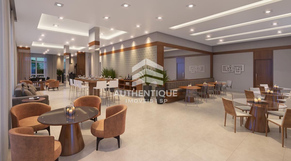 Apartamento, 4 quartos, 128 m² - Foto 13